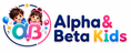 Alpha&amp;Betakids - Startseite